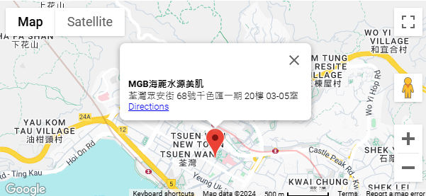 本頁圖片/檔案 - 77821